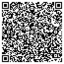 QR code with Rios Deli Grocery contacts