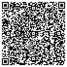 QR code with Elim Consulting Group contacts