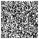 QR code with J M A Sales & Marketing contacts