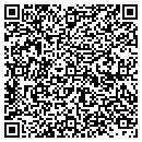 QR code with Bash Bish Bicycle contacts