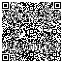 QR code with Optics By Albert contacts