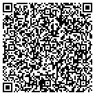 QR code with Rooney Bus Frms Advertisng PDT contacts