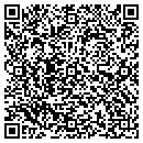 QR code with Marmol Mechanica contacts