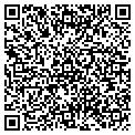 QR code with M Daniela Brown Int contacts
