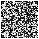 QR code with Clerk Harnath B contacts