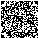 QR code with Frank Parra Trucking contacts