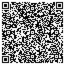 QR code with Source USA Inc contacts