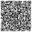 QR code with Office of Anthony J Rosasco contacts