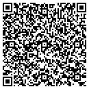 QR code with Five & Five Laundromat contacts