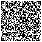 QR code with Performance Peripherals Inc contacts