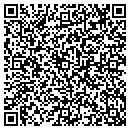 QR code with Colorgraphic's contacts
