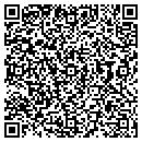 QR code with Wesley Dines contacts