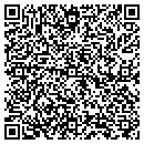 QR code with Isay's Hair Salon contacts