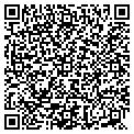 QR code with Local Union 20 contacts
