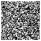 QR code with Proper Plumbing & Heating contacts