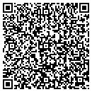 QR code with Stephen J Kaiser MD contacts