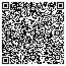 QR code with Pyramid Floor Covering Inc contacts