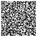 QR code with Esther Beauty Supply contacts