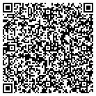 QR code with John's Paint & Hardware contacts