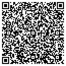 QR code with Farina & Sons contacts