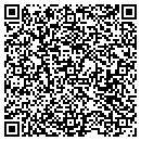 QR code with A & F Loan Service contacts