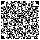 QR code with Hayes Tool & Engineering Co contacts
