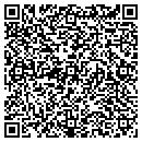 QR code with Advanced Body Shop contacts
