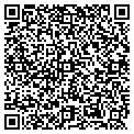 QR code with Boughntiful Harvests contacts