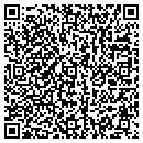 QR code with Pass It On Thrift contacts