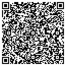 QR code with Rustic Realty contacts