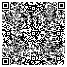 QR code with Melissas World Variety Produce contacts
