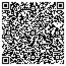 QR code with Glen C Donnarumma contacts