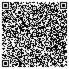 QR code with Bliss Exterminator Co contacts