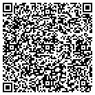 QR code with AA7 Days Emergency Towing contacts