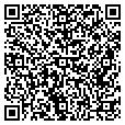 QR code with GNC contacts