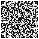 QR code with Agop Hazarian MD contacts