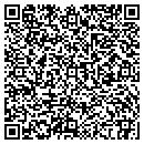 QR code with Epic Contracting Corp contacts