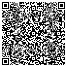 QR code with Laser Printer Service & Sup LLC contacts