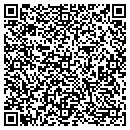 QR code with Ramco Landscape contacts