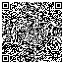 QR code with Tioga County Attorney contacts