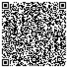 QR code with PMG Home Improvements contacts
