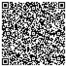 QR code with EA Engineering Science & Tech contacts