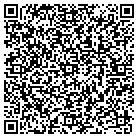 QR code with Tri-Star Excavating Corp contacts