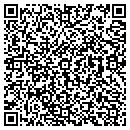 QR code with Skyline Corp contacts