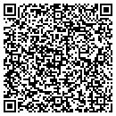 QR code with Brookside Lumber contacts