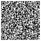 QR code with Grace On The Floor contacts