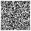 QR code with Polygon Security Corporation contacts