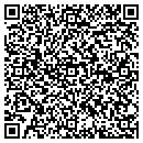 QR code with Clifford R Mahler PHD contacts
