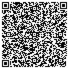 QR code with Public Works Department contacts