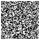QR code with A Towing Emerg 7 Day Service contacts
